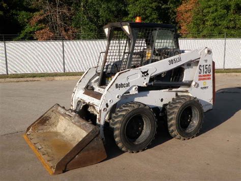 bobcat 970 skid steer specs|bobcat s150 specs.